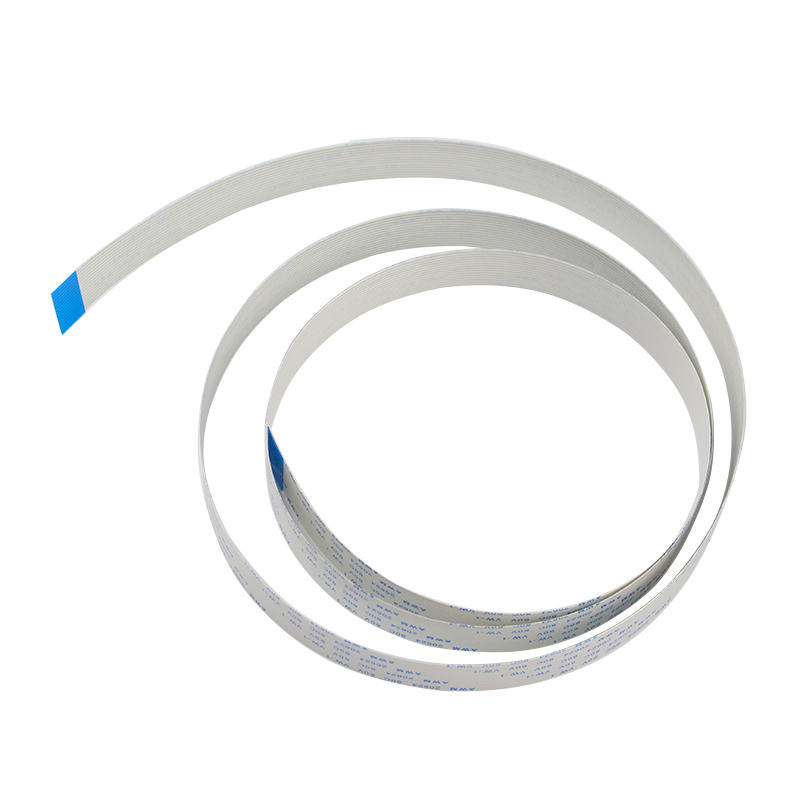 Raspberry Pi 4B 3B 3B+ 3A+ Cam - Pi Camera Cable ulasan dan harga