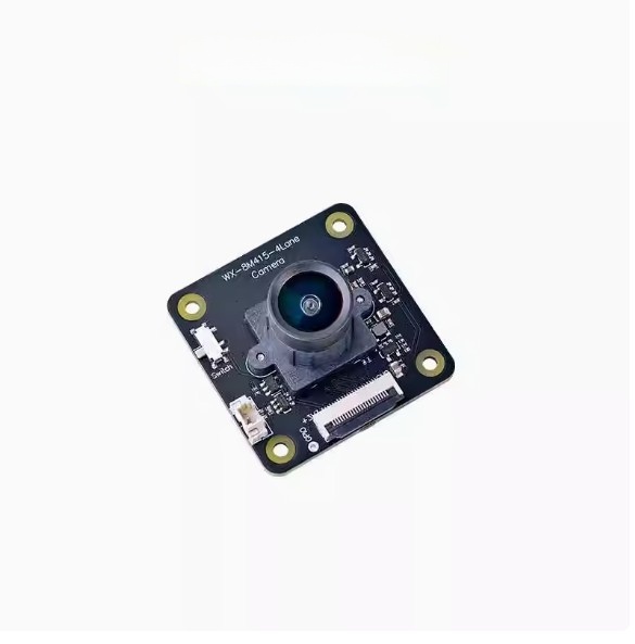 8MP HD IMX415 Camera Module wi - Pi Camera Module ulasan dan harga