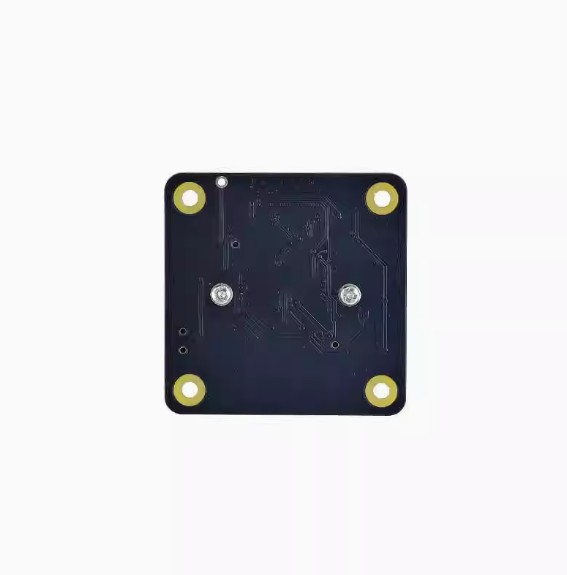 8MP HD IMX415 Camera Module wi - Pi Camera Module ulasan dan harga