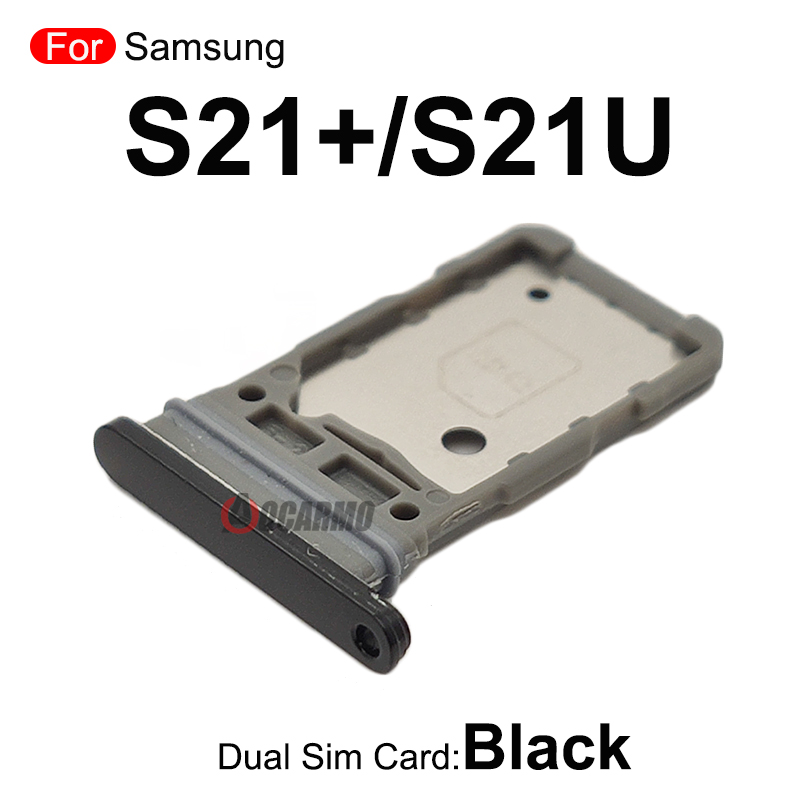 For Samsung Galaxy S21 Plus Du - Micro Sd Card ulasan dan harga