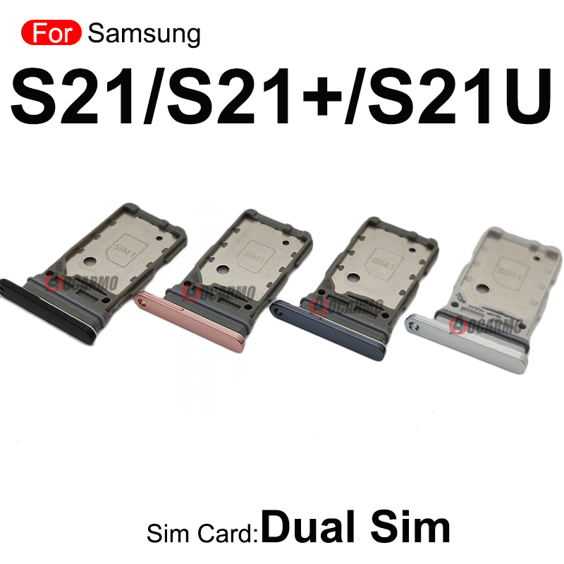 For Samsung Galaxy S21 Plus Du - Micro Sd Card ulasan dan harga