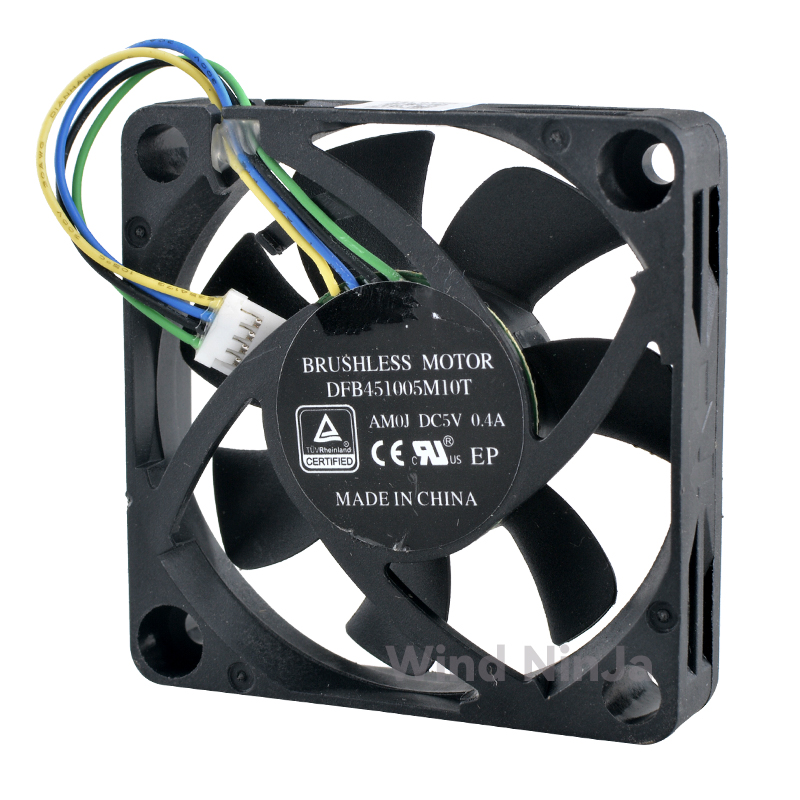 DFB451005M10T AM0J 5cm 50mm Hi - Raspberry Pi 4 ulasan dan harga
