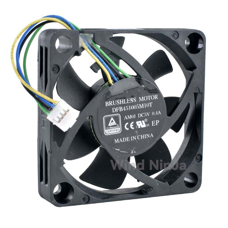 DFB451005M10T AM0J 5cm 50mm Hi - Raspberry Pi 4 ulasan dan harga