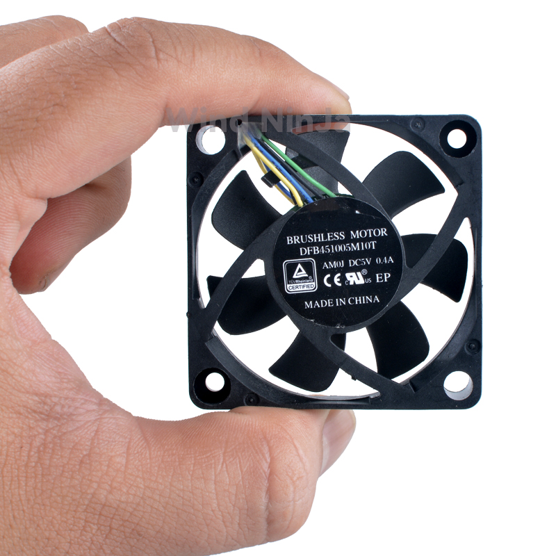 DFB451005M10T AM0J 5cm 50mm Hi - Raspberry Pi 4 ulasan dan harga