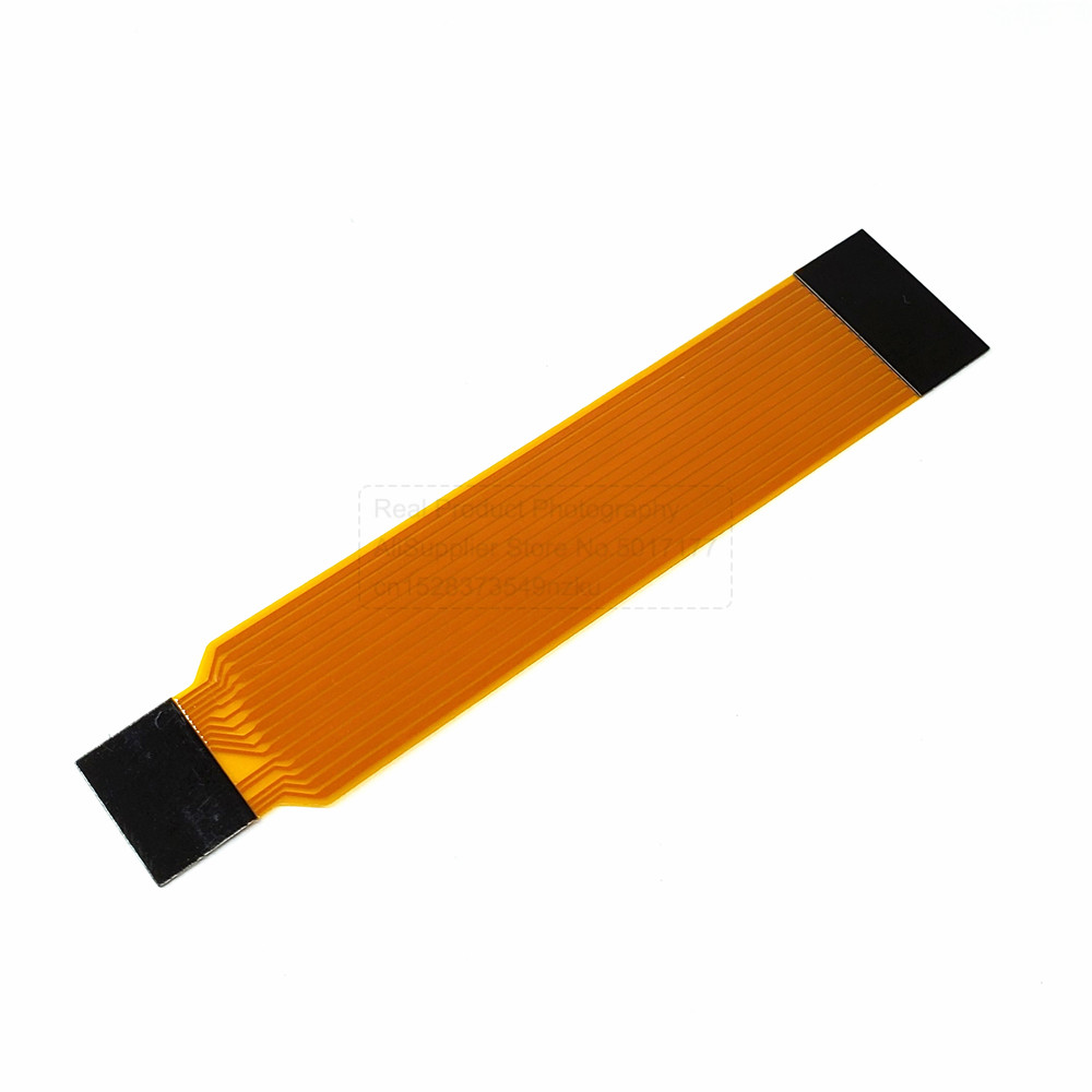 8cm 15cm 30cm FFC Dedicated Li - Pi Camera Cable ulasan dan harga