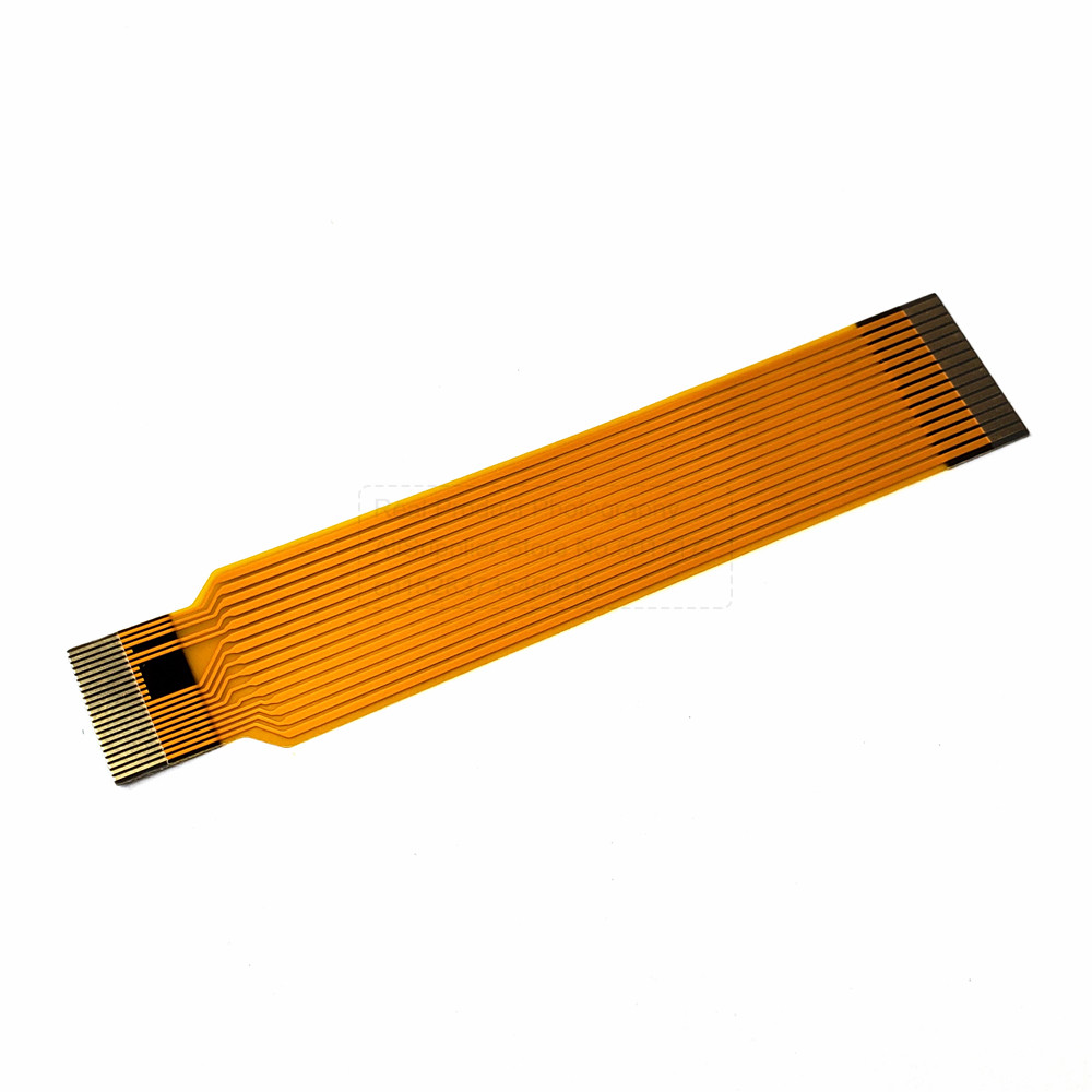 8cm 15cm 30cm FFC Dedicated Li - Pi Camera Cable ulasan dan harga