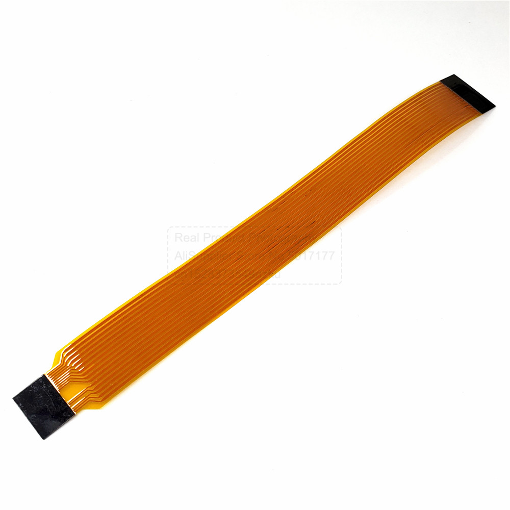 8cm 15cm 30cm FFC Dedicated Li - Pi Camera Cable ulasan dan harga