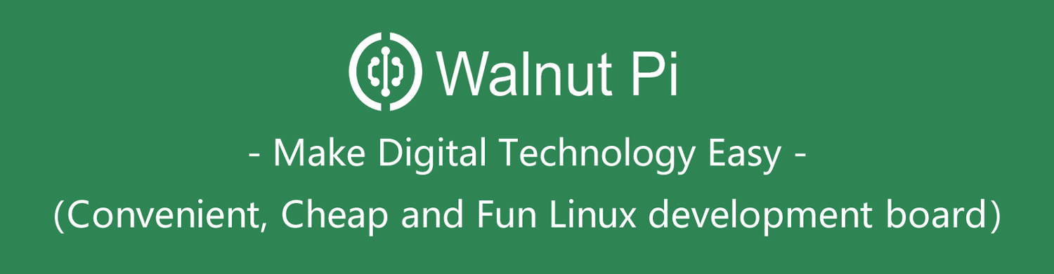 WalnutPi Walnut Pi 2B Blower C - Pi Cooler ulasan dan harga
