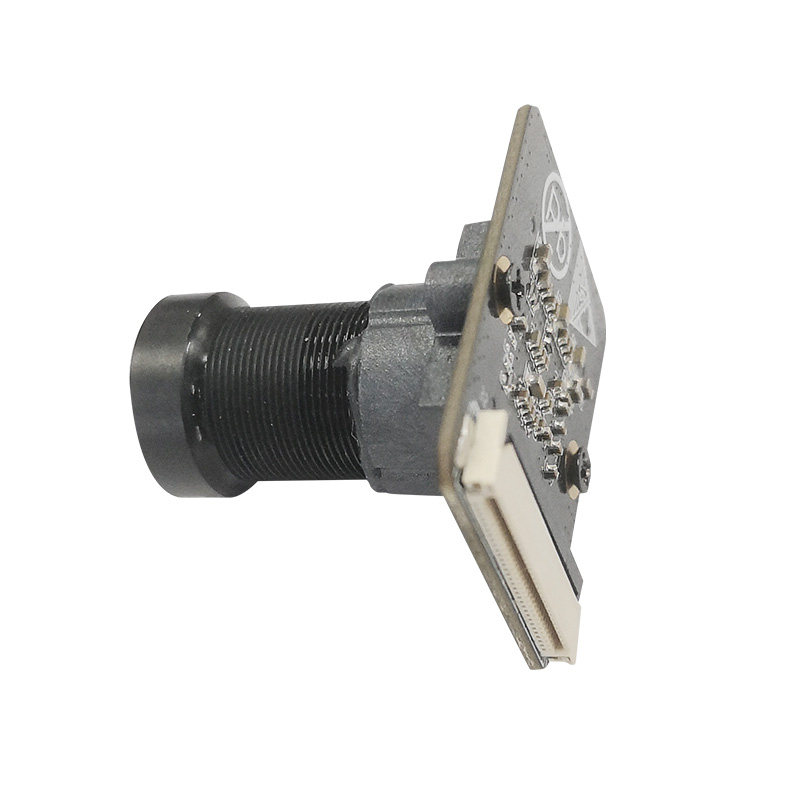 12MP 4K 60fps/1080P 240fps for - Pi Camera Module ulasan dan harga
