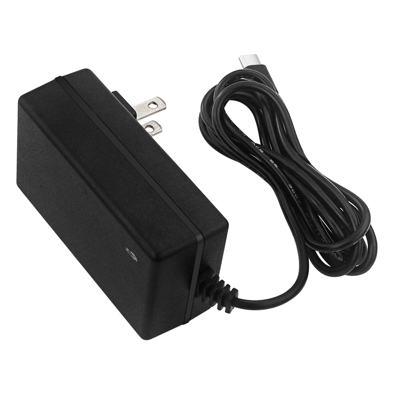 5V 4A  Raspberry Pi 4 Power Su - Pi Power Supply ulasan dan harga