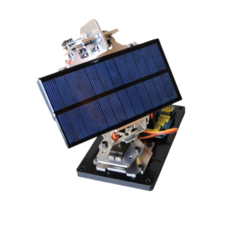 Mg90 Unassembled Digital Multi - Arduino Kit ulasan dan harga