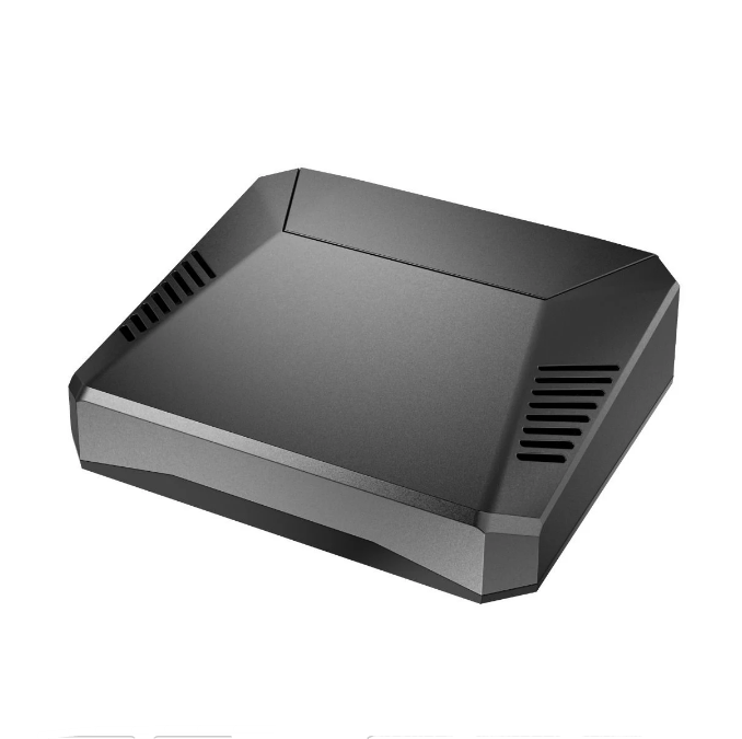 Argon ONE V2 Case For Raspberr - Raspberry Pi 4 ulasan dan harga