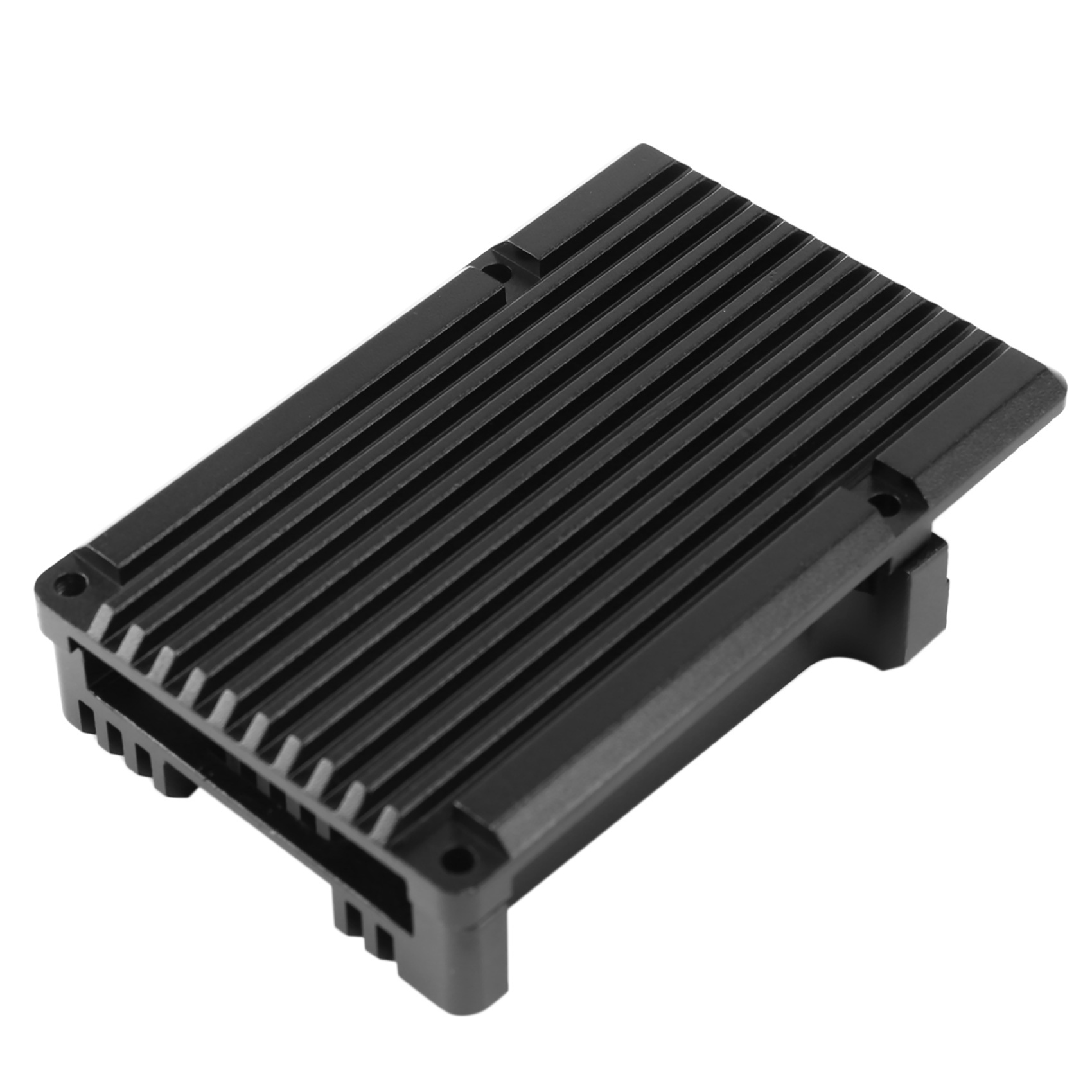 Exquisite-3X For Raspberry Pi  - Pi 4 Case ulasan dan harga