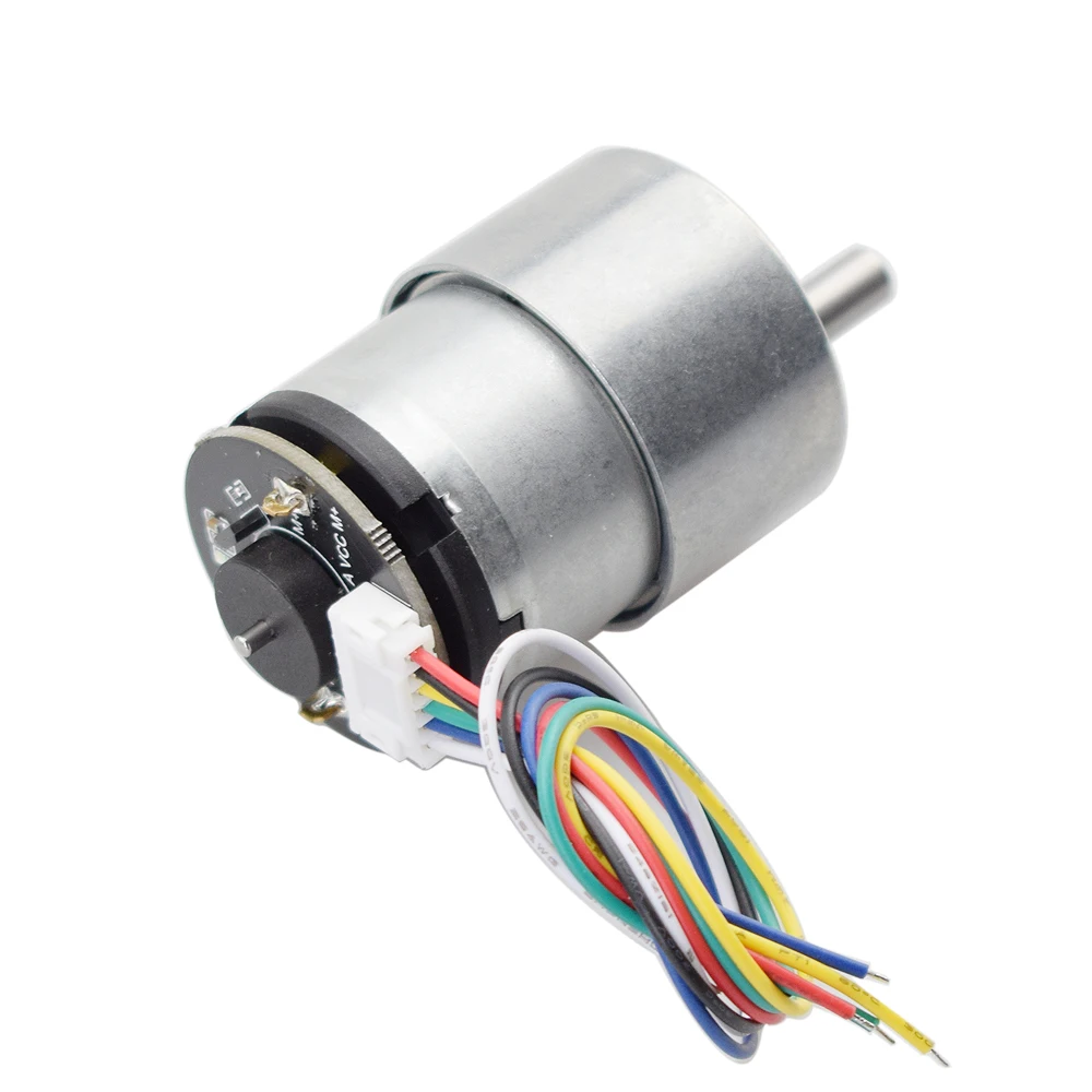20KG Payload Mecanum Wheel Rob - Raspberry Pi Kit ulasan dan harga