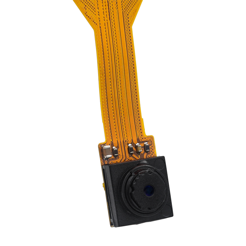Raspberry Pi 5 / Zero Camera M - Pi Camera Module ulasan dan harga