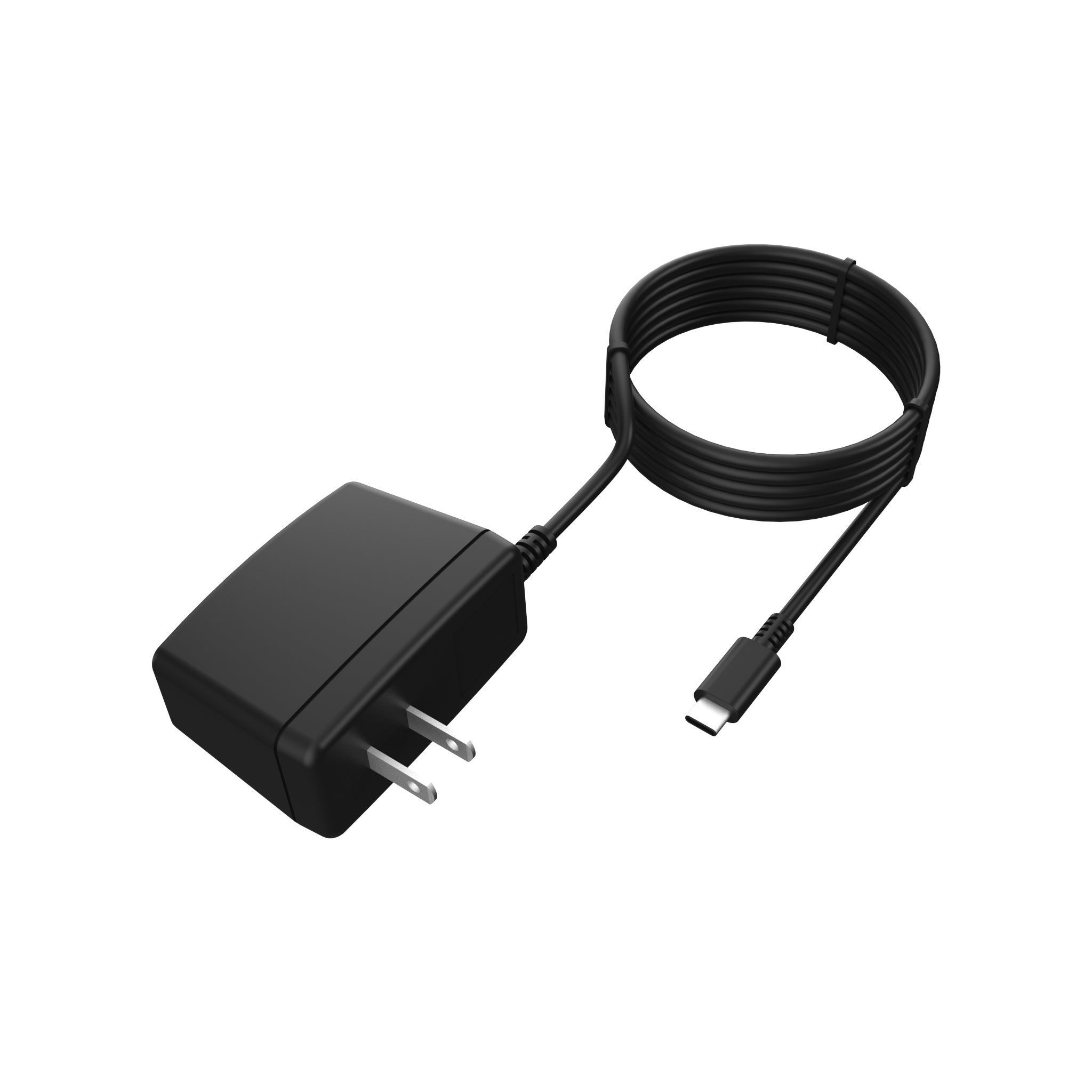 RAK 5V 3A USB-C Power Supply A - Pi Camera Cable ulasan dan harga
