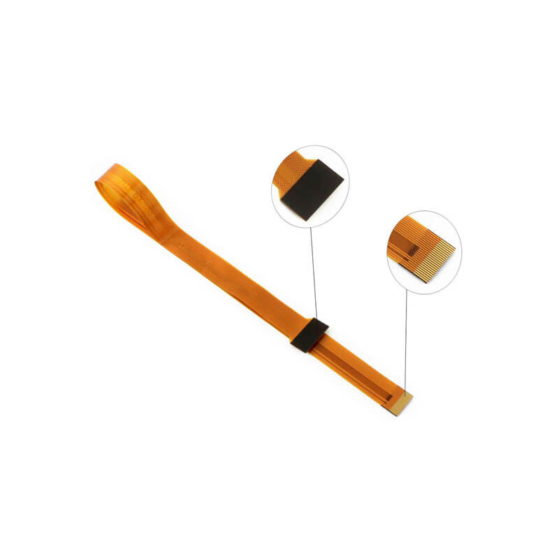 Raspberry Pi zero camera Ribbo - Pi Camera Cable ulasan dan harga