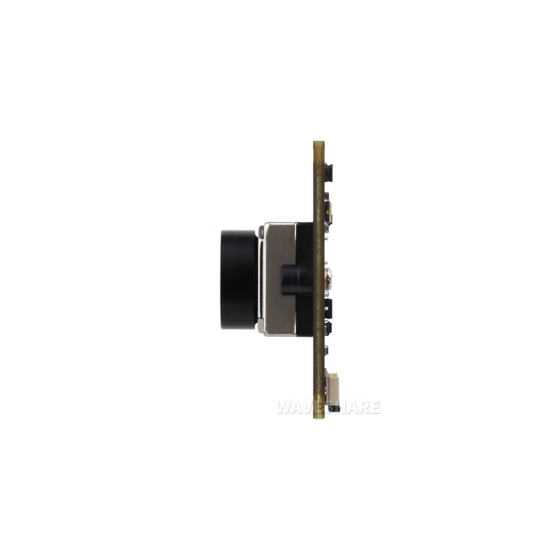 IMX415 8MP MIPI Camera Module, - Raspberry Pi 5 ulasan dan harga