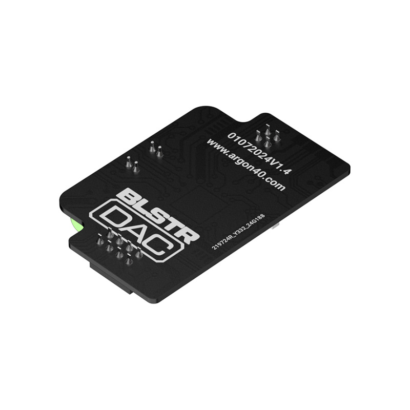 TopElec For Raspberry Pi 5 Arg - Pi 5 Case ulasan dan harga