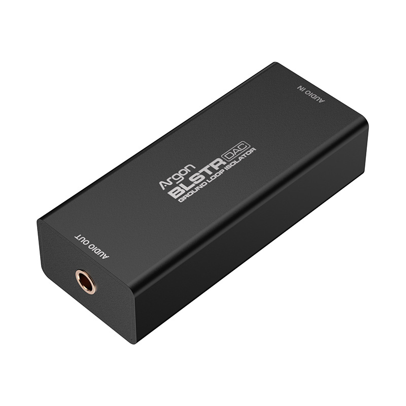TopElec For Raspberry Pi 5 Arg - Pi 5 Case ulasan dan harga