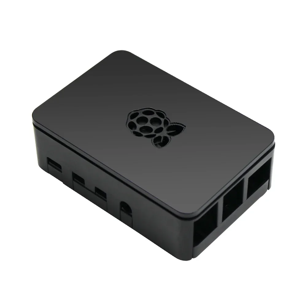 Raspberry Pi 4 8G 4G 2G Starte - Pi Cooler ulasan dan harga