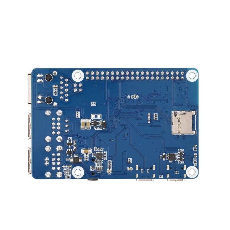 ESP32-P4-WIFI6-DEV-KIT Develop - Raspberry Pi Kit ulasan dan harga