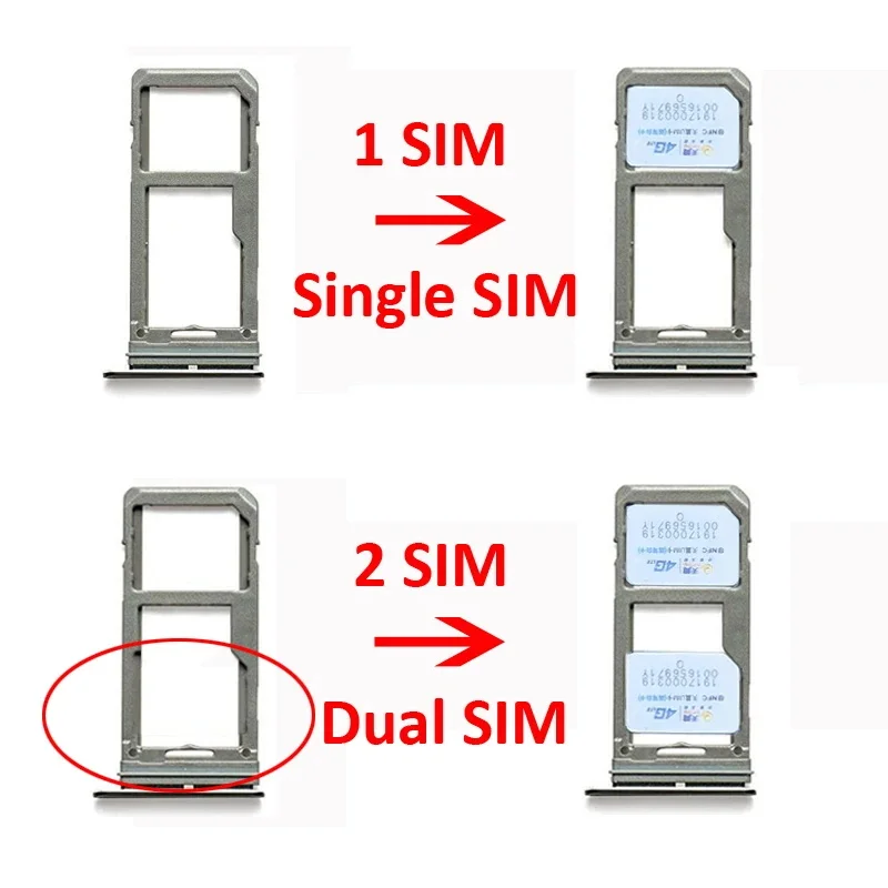 For Samsung Galaxy S7 Edge G93 - Micro Sd Card ulasan dan harga