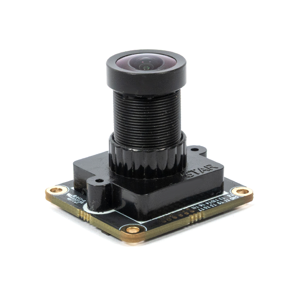 Leopard Imaging LI-IMX664C-MIP - Pi Camera Module ulasan dan harga