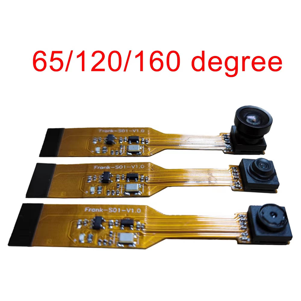 OV5647 Camera Module for Raspb - Pi Zero ulasan dan harga