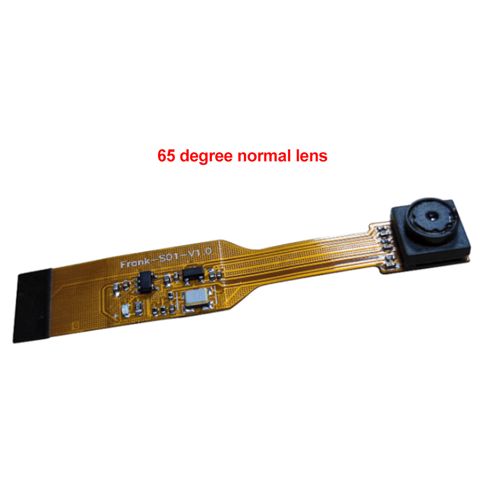 OV5647 Camera Module for Raspb - Pi Zero ulasan dan harga