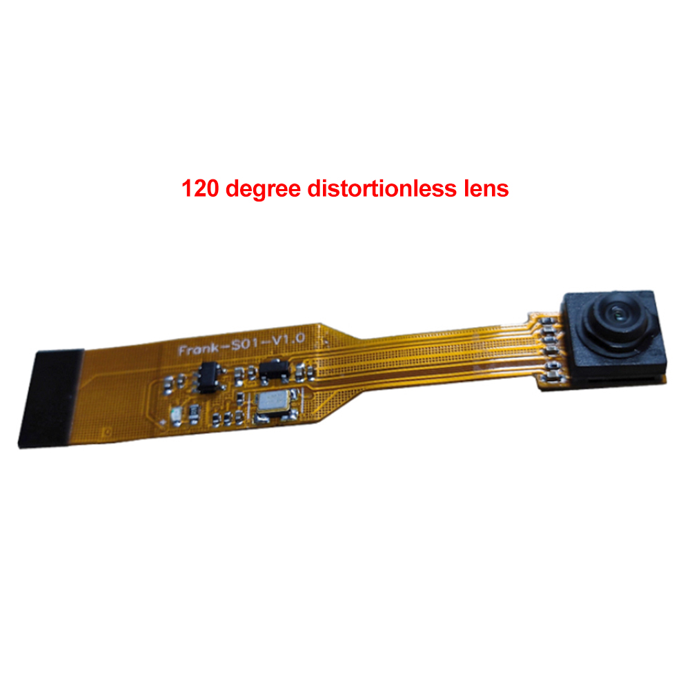 OV5647 Camera Module for Raspb - Pi Zero ulasan dan harga