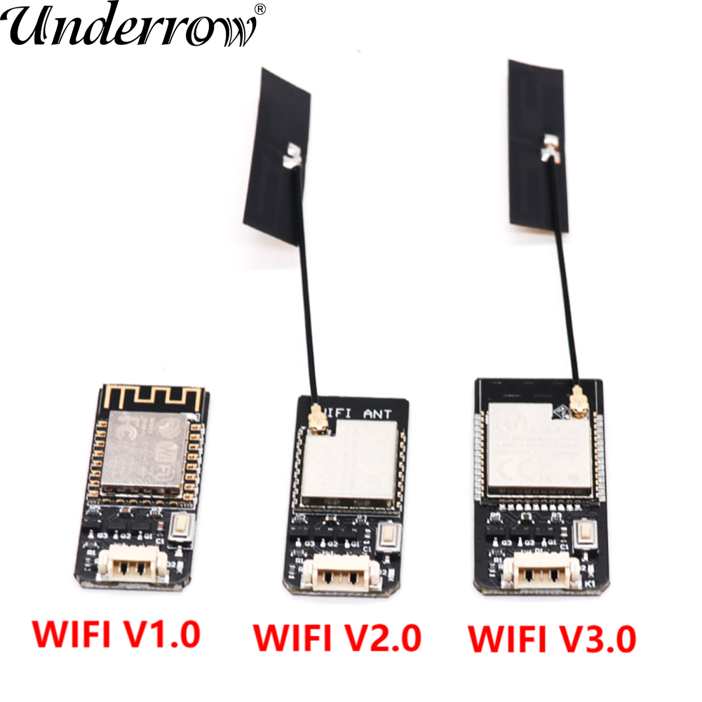 New MAVLink2  Wireless Wifi Ra - Pi Camera Module ulasan dan harga