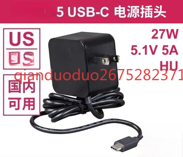 Suitable for Raspberry Pi 5th  - Raspberry Pi 5 ulasan dan harga