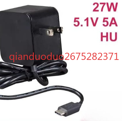 Suitable for Raspberry Pi 5th  - Raspberry Pi 5 ulasan dan harga