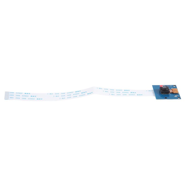 5 Megapixels 1080P Sensor OV56 - Pi Camera Cable ulasan dan harga