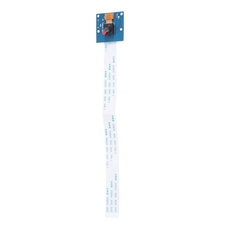 5 Megapixels 1080P Sensor OV56 - Pi Camera Cable ulasan dan harga