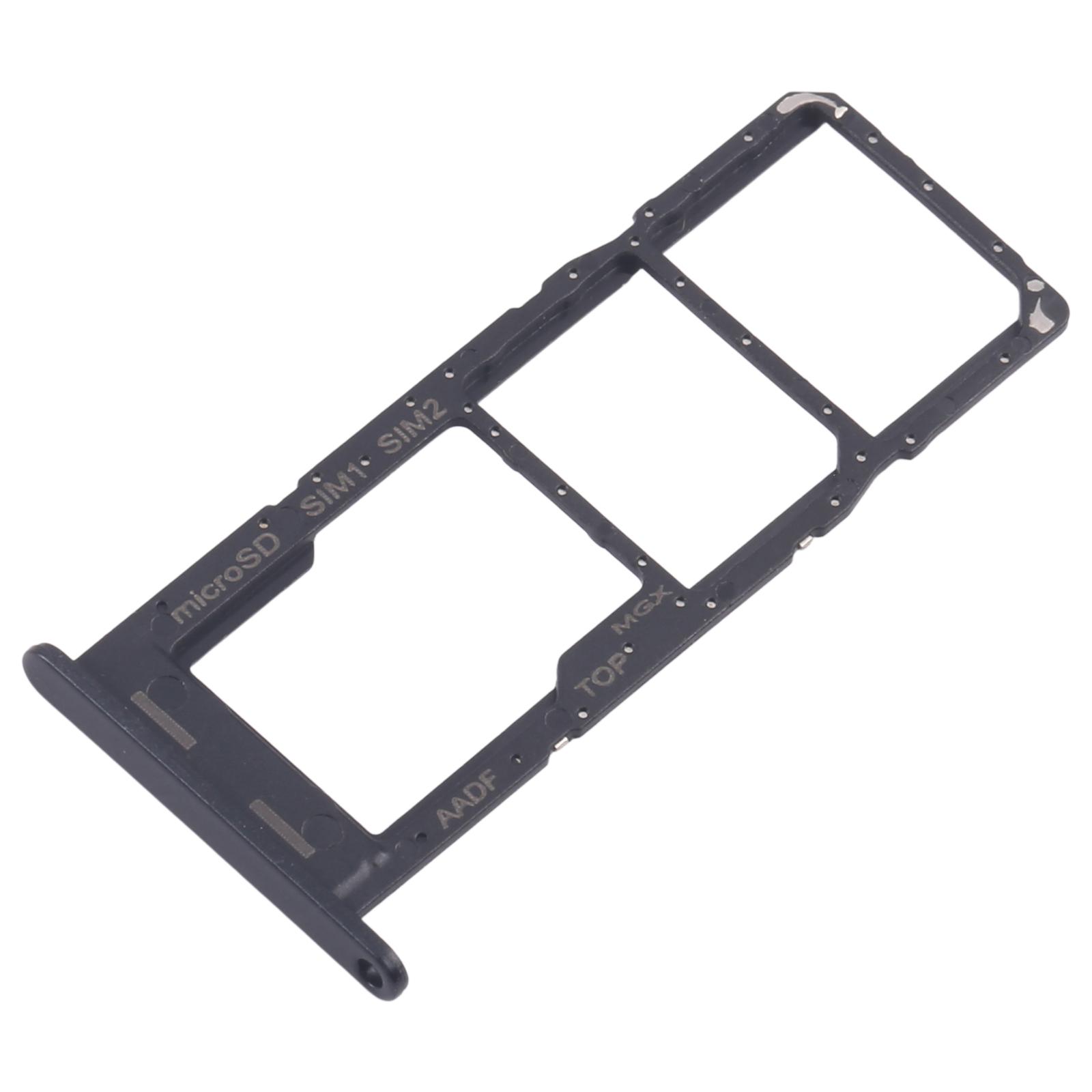 10pcs for Galaxy A14 5G SIM Ca - Micro Sd Card ulasan dan harga