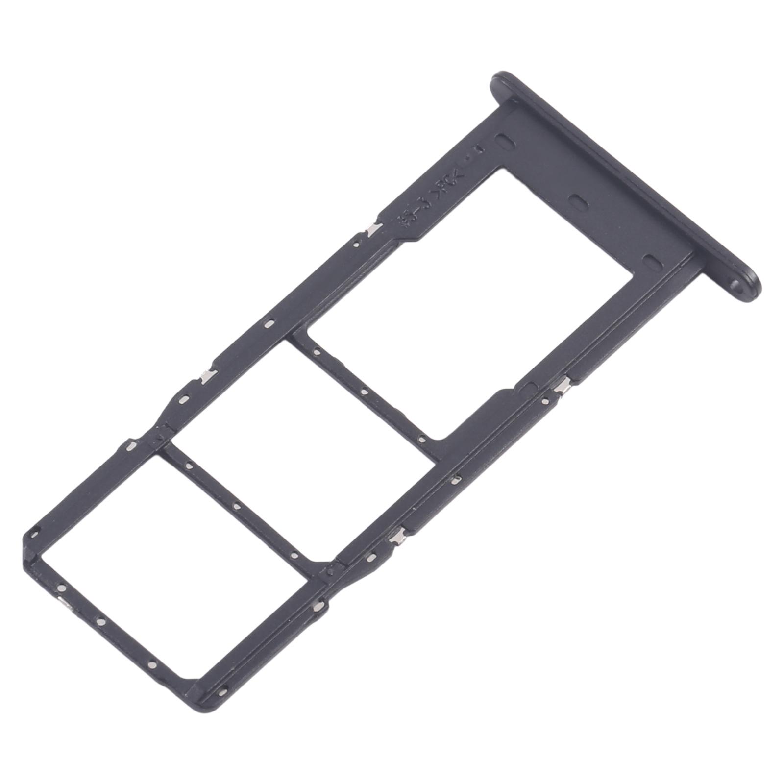10pcs for Galaxy A14 5G SIM Ca - Micro Sd Card ulasan dan harga